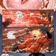 Illustration for article titled In this exclusive preview of emTeen Titans/em, Kid Flash takes on Superboy!